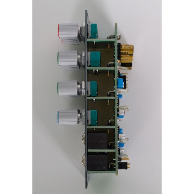 moddict/moddict TDC-you consoleEQ4