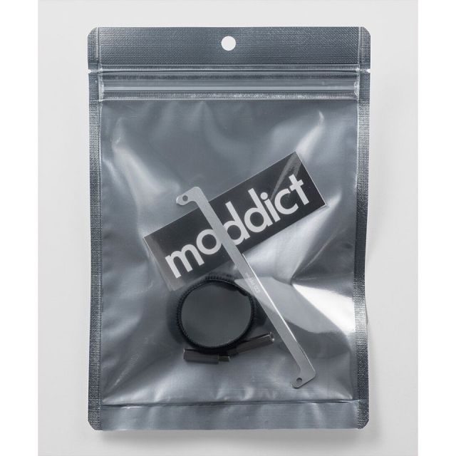 moddict/CC2【在庫あり】
