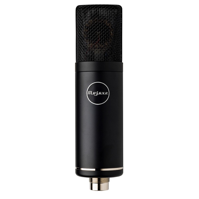 Mojave Audio/MA-50【数量限定特価キャンペーン】【価格改定前在庫】【検品後出荷】【在庫あり】