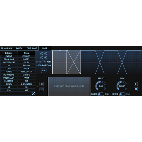 KROTOS/Igniter【オンライン納品】