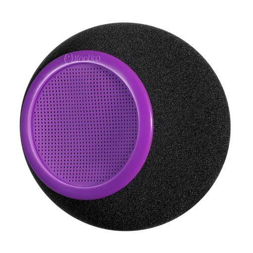 KAOTICA/7B【検品後出荷】【在庫あり】【送料無料】