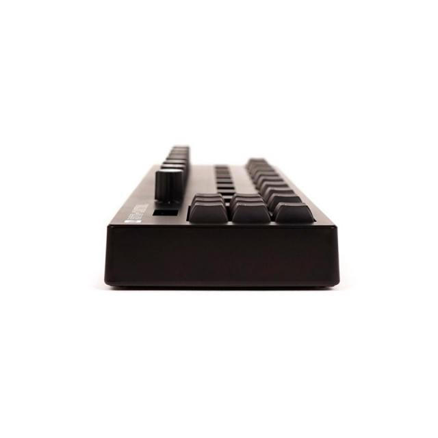 鍵盤楽器 Addac 301 Floor Control ADDAC ADDAC301 Floor Control - Perfect Circuit