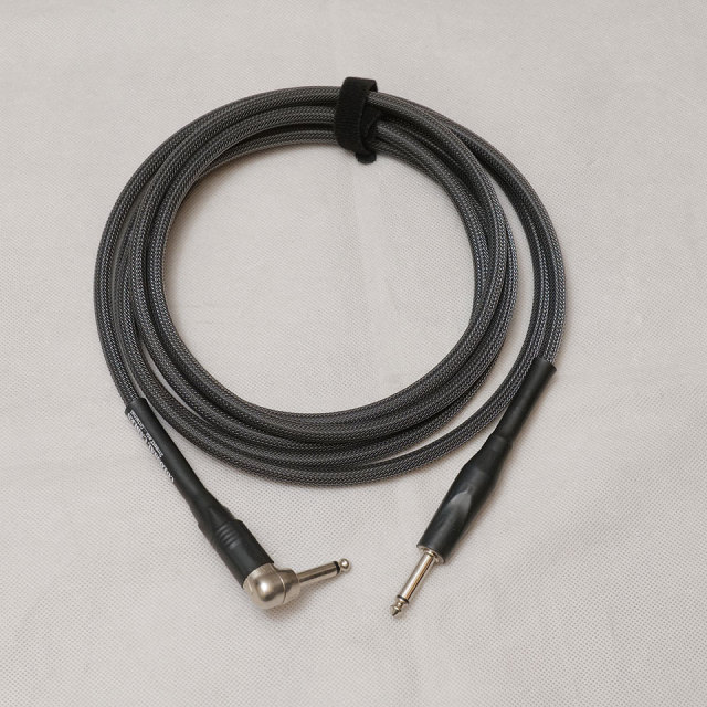 Colossal Cable/SWEETFATS INSTRUMENT CABLE 11FT Straight-Right【中古】【在庫あり】