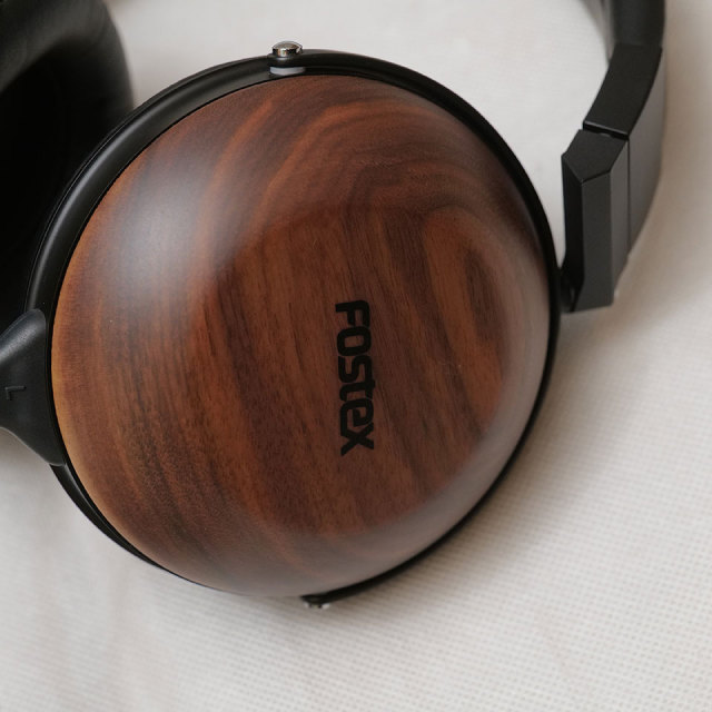 Fostex/TH610(JPN)【展示機特価品】【在庫あり】