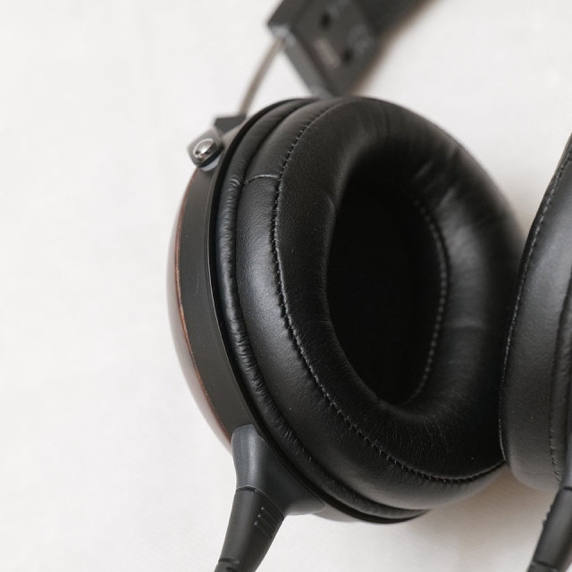 Fostex/TH610(JPN)【展示機特価品】【在庫あり】
