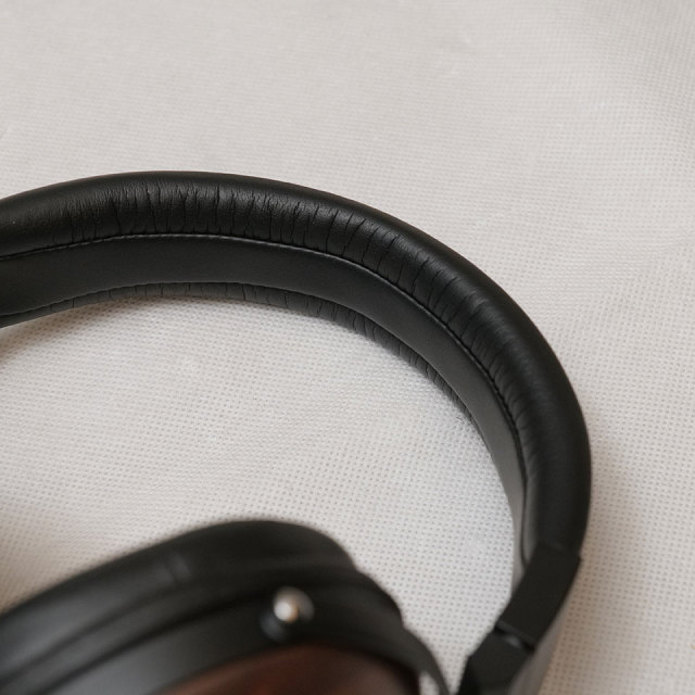 Fostex/TH610(JPN)【展示機特価品】【在庫あり】