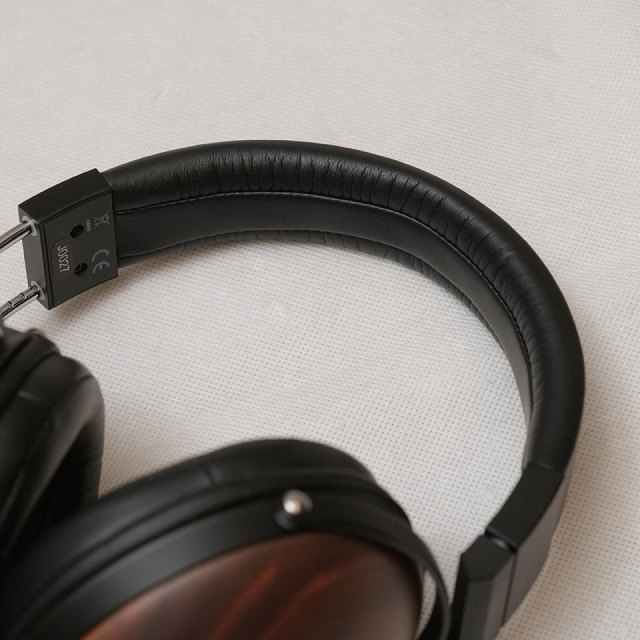 Fostex/TH610(JPN)【展示機特価品】【在庫あり】