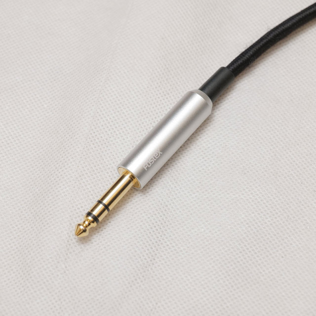 Fostex/TH610(JPN)【展示機特価品】【在庫あり】