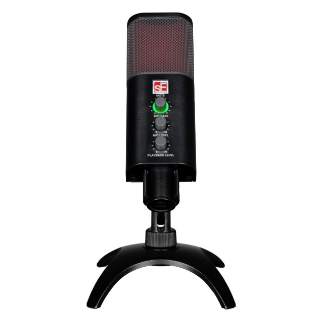 USBマイク Amazon.co.jp: YOTTO USBマイク コンデンサーマイク PC マイク