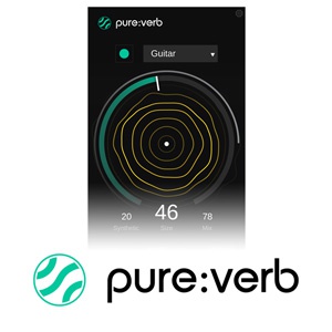 SONIBLE/PURE:VERB【～05/04 期間限定特価キャンペーン】【オンライン納品】【在庫あり】