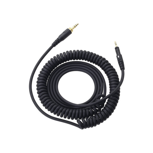 audio technica/ATH-M60xa
