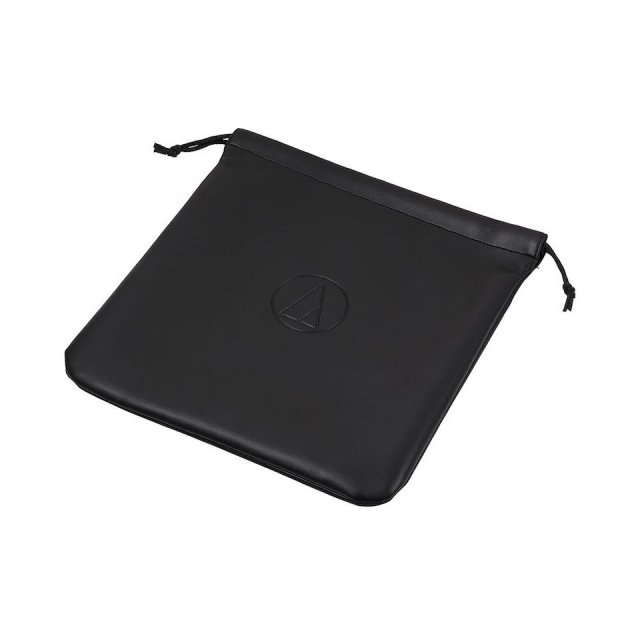 P*m様 新品未開封　Audio-Technica ヘッドホンATH-M60xa ATH-M60xa｜ヘッドホン：ワイヤードヘッドホン｜オーディオテクニカ