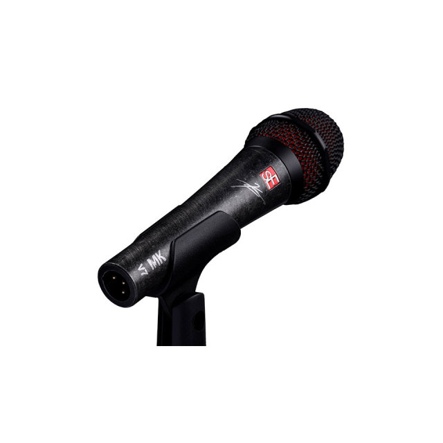 配信機器・PA機器・レコーディング機器 sE Electronics V7 41flghqpG-L.jpg_BO30,255,255,