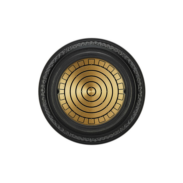 SENNHEISER/MM 435