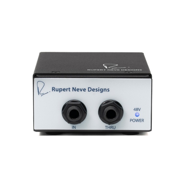 Rupert Neve Designs/RNDI-M【在庫あり】
