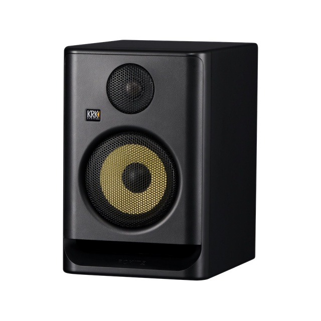 KRK/RP5G5 (1本)