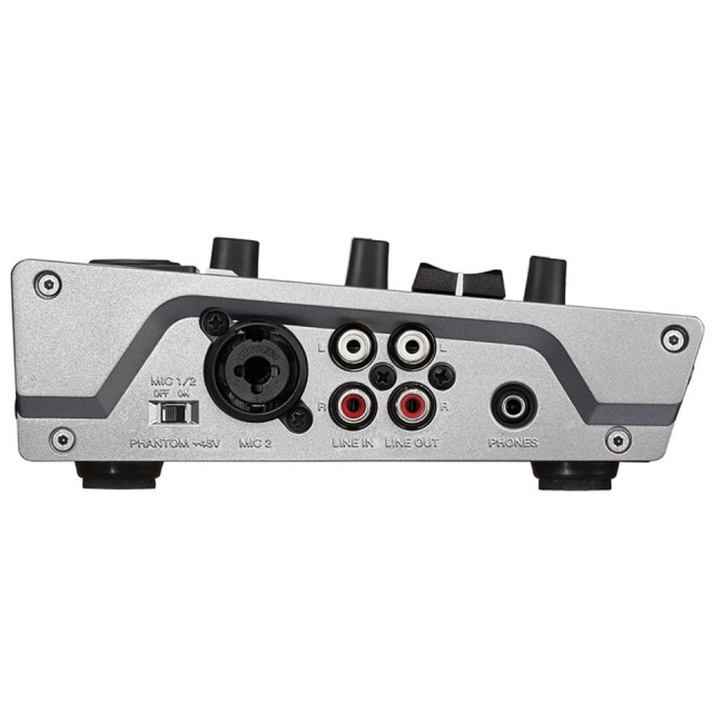 Roland/VR-1HD