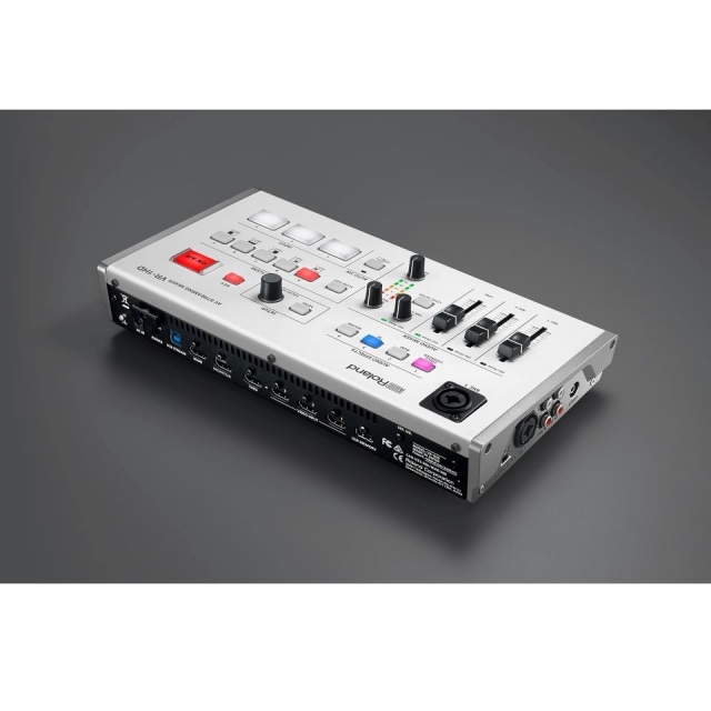 Roland/VR-1HD