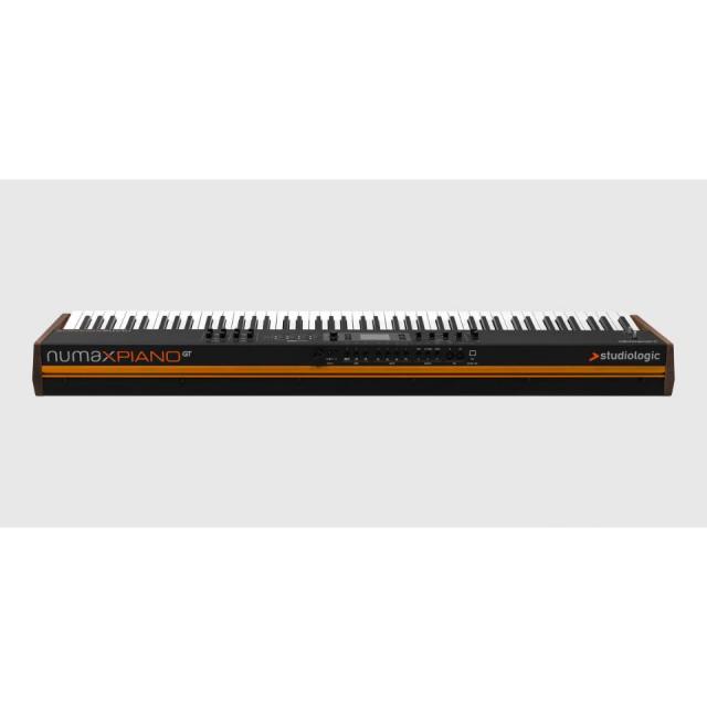 Studiologic/Numa X Piano GT【お取り寄せ商品】