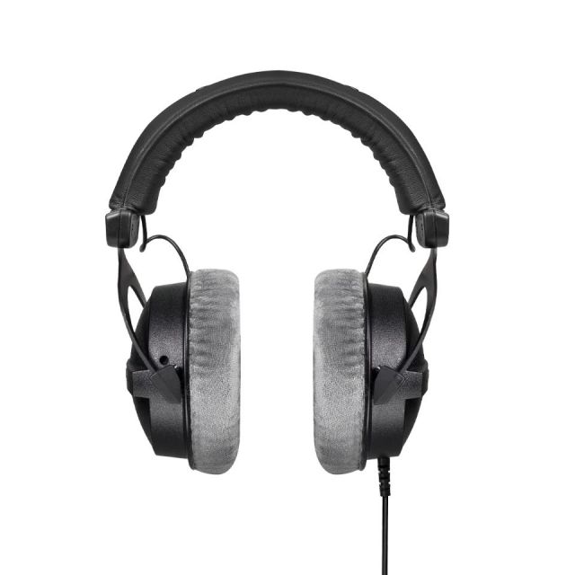 beyerdynamic/DT770 PRO(80Ω)