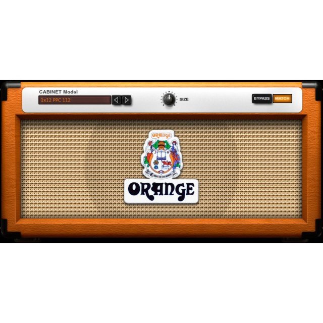 タイムセール☆ORANGE ギター用アンプ（ORANGE（オレンジ）/GUITAR  