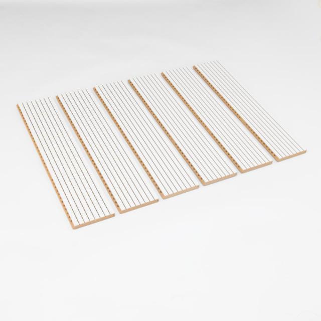 VERY-Q/Harmoni-Q ハルモニーク【VERY-Q専用音響パネル】【6枚1セット】【数量限定特価キャンペーン】