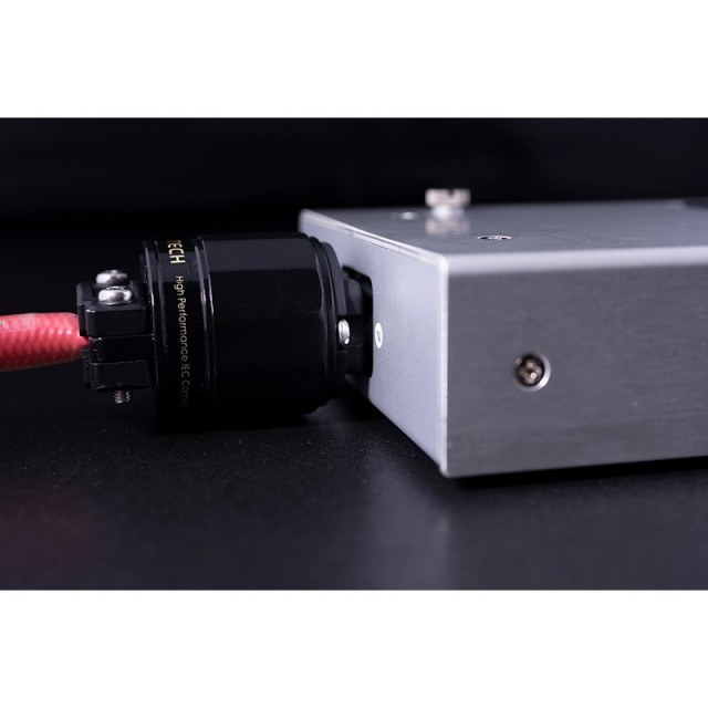 KOJO TECHNOLOGY/Crystal 2P2