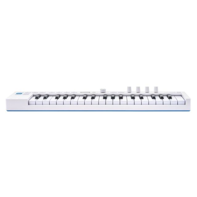 ARTURIA/KEYSTEP 37 MK2