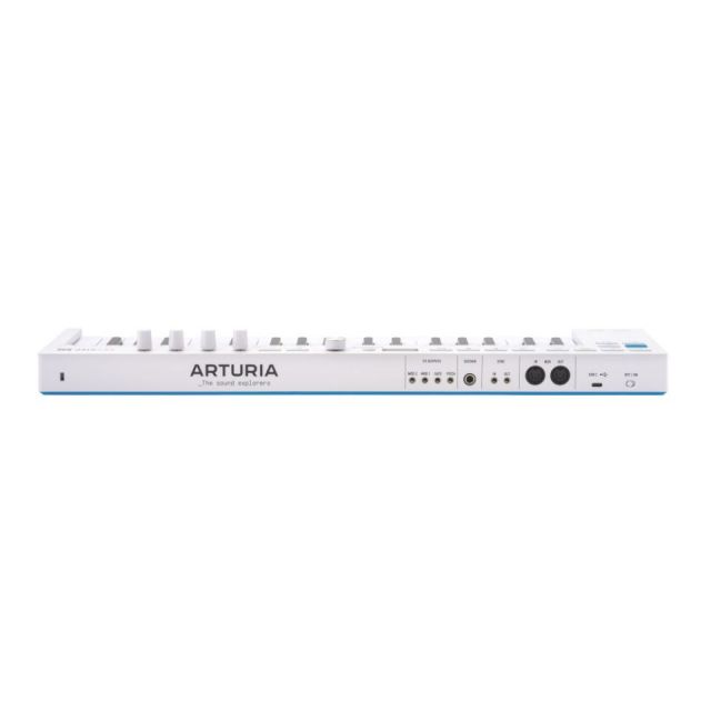 ARTURIA/KEYSTEP 37 MK2