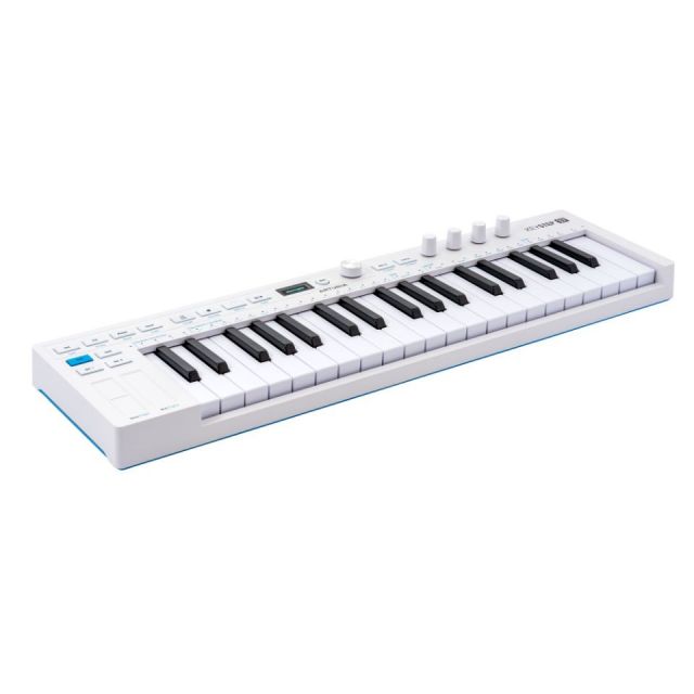 ARTURIA/KEYSTEP 37 MK2