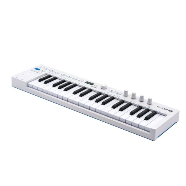ARTURIA/KEYSTEP 37 MK2