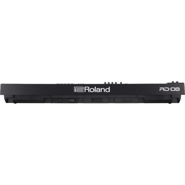 Roland/RD-08