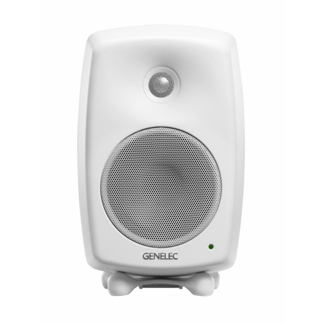 GENELEC/8030CW(Pair)【2本セット】【期間限定特価キャンペーン】