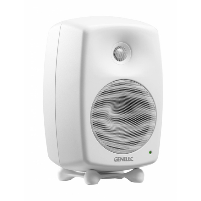 GENELEC/8030CW(Pair)【2本セット】