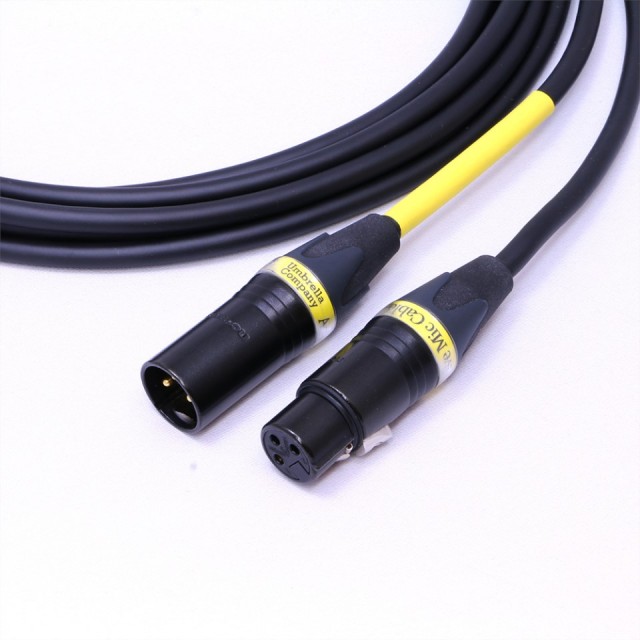 Umbrella Company/Active Mic Cable(10m)