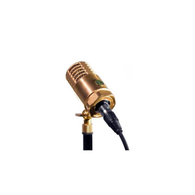 Ear Trumpet Labs/Wanda