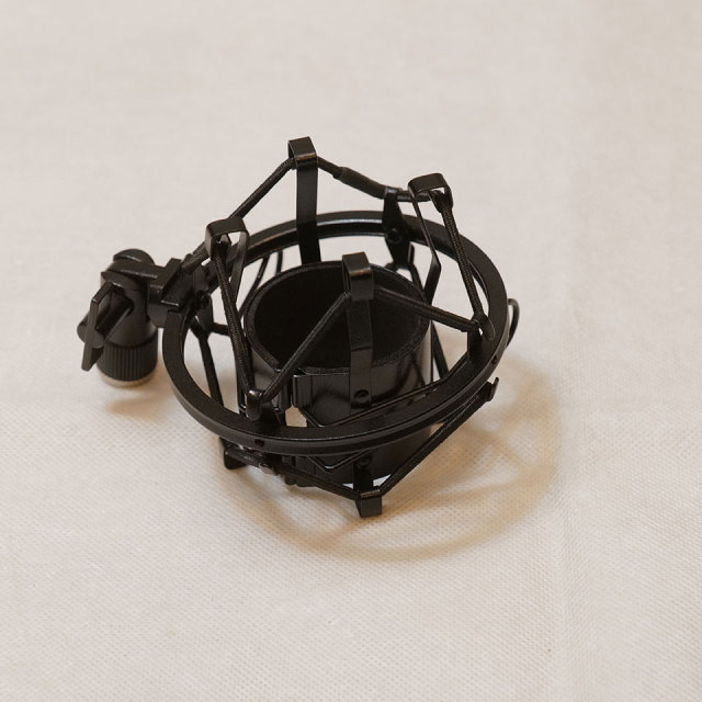 MXL/2003A【中古】【在庫あり】