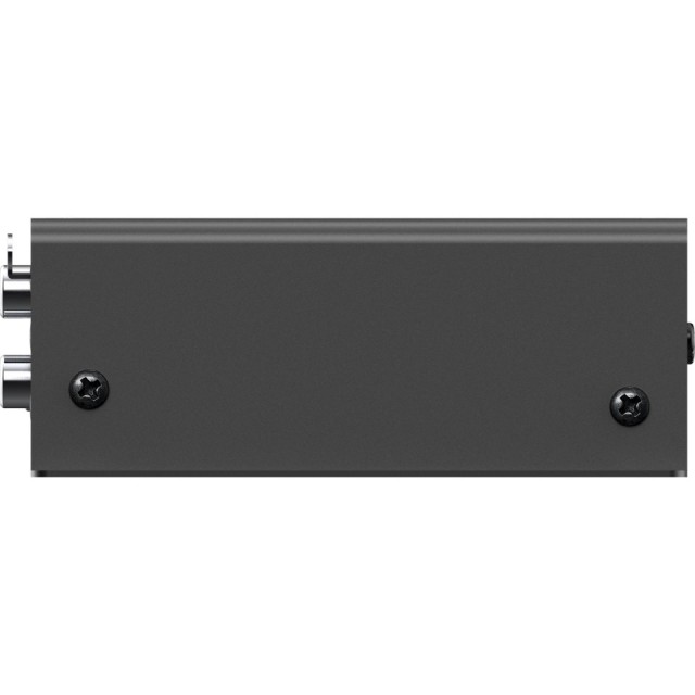 その他 Roland Video Lighting Converter VC-1-DMX Roland Pro A/V - VC-1-DMX | Video Lighting Converter