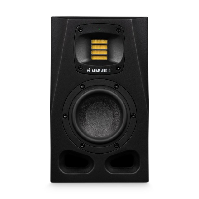 ADAM PROFESSIONAL AUDIO/A4V (1本)