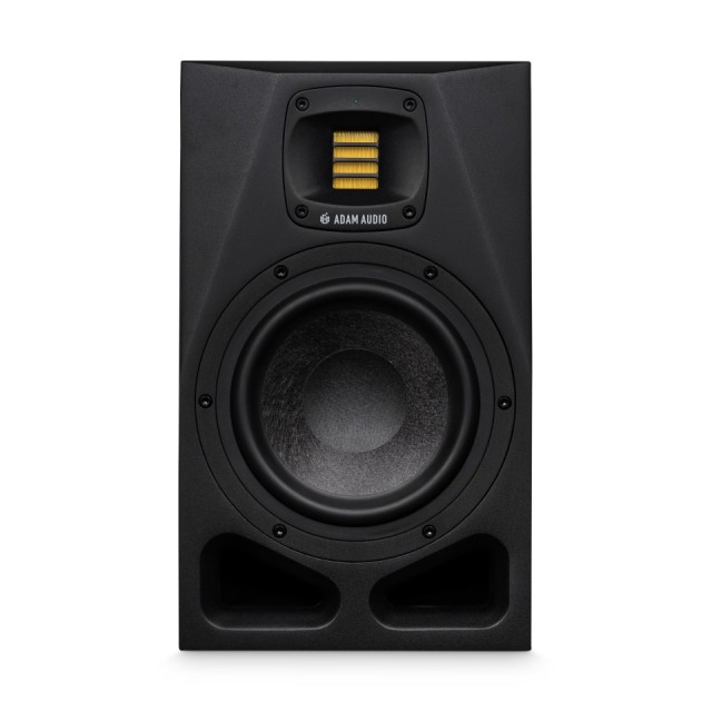 ADAM PROFESSIONAL AUDIO/A7V (1本)