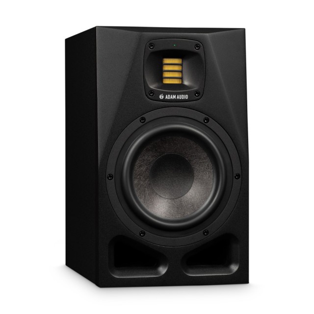 ADAM PROFESSIONAL AUDIO/A7V (1本)