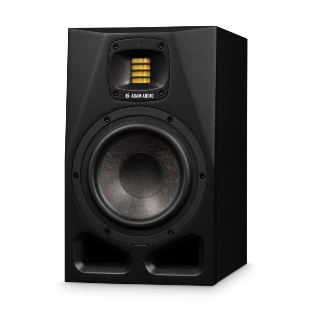 ADAM PROFESSIONAL AUDIO/A7V (1本)