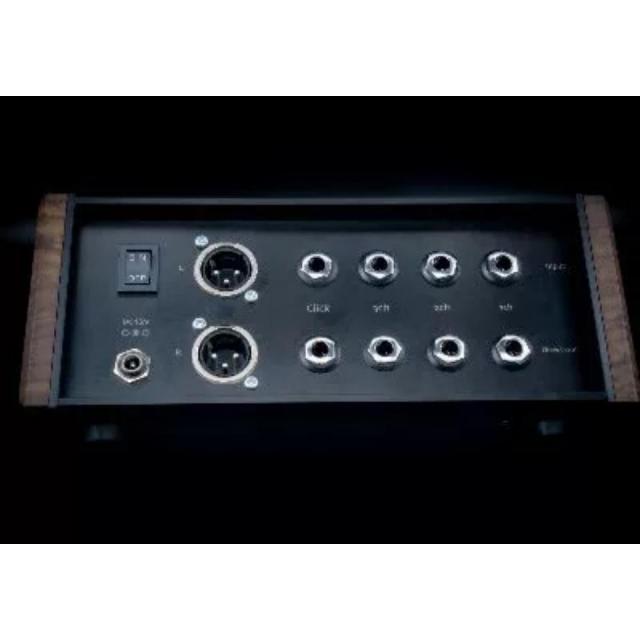 oz design/Live Monitoring System【在庫あり】