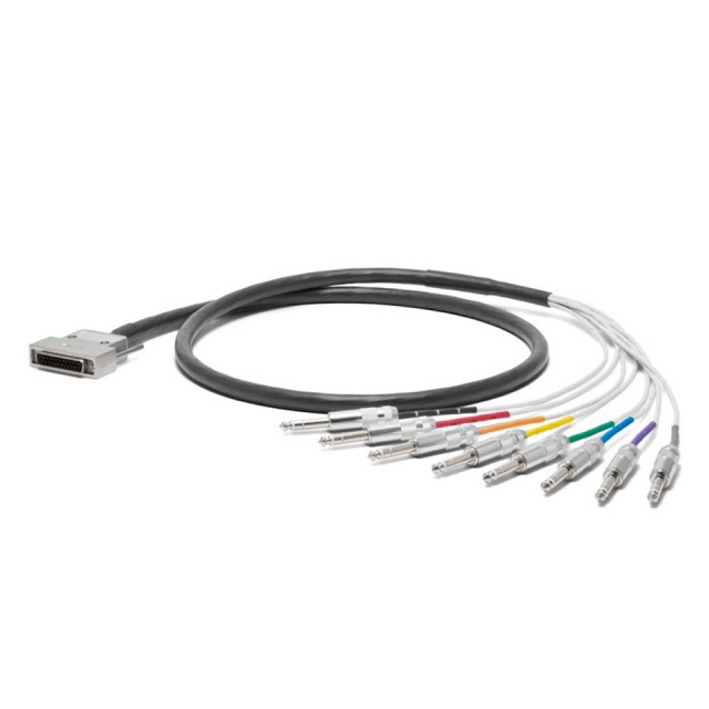 OYAIDE/PA-08 DT V2/3.0