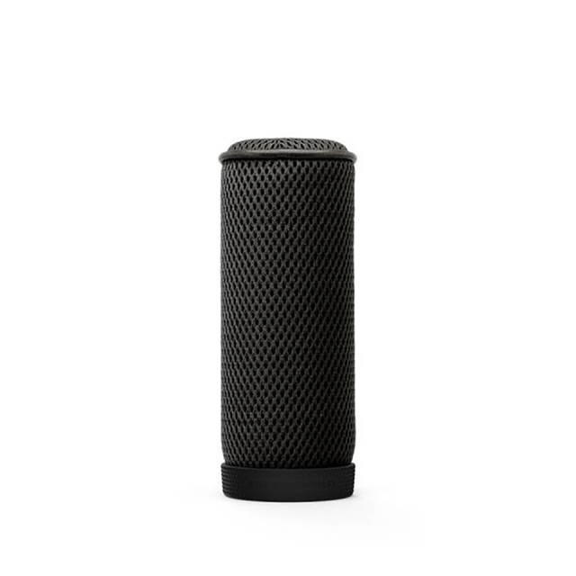 BUBBLEBEE INDUSTRIES/BBI-SB-M【お取り寄せ商品】