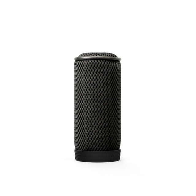BUBBLEBEE INDUSTRIES/BBI-SB-S【お取り寄せ商品】