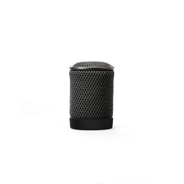 BUBBLEBEE INDUSTRIES/BBI-SB-XS-B【お取り寄せ商品】