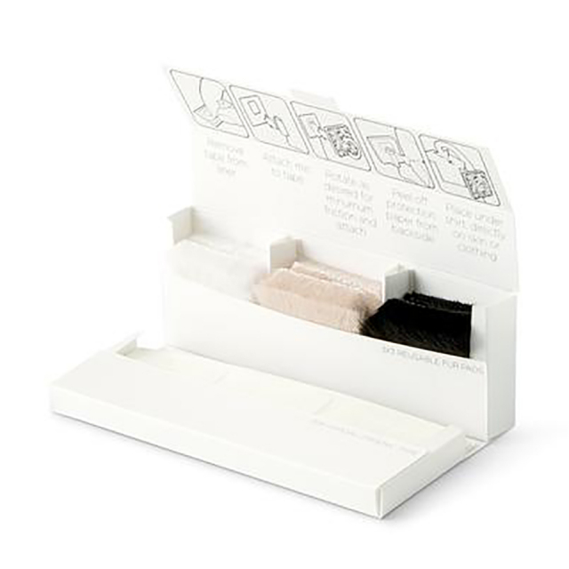BUBBLEBEE INDUSTRIES/BBI-ILC-F-30【お取り寄せ商品】