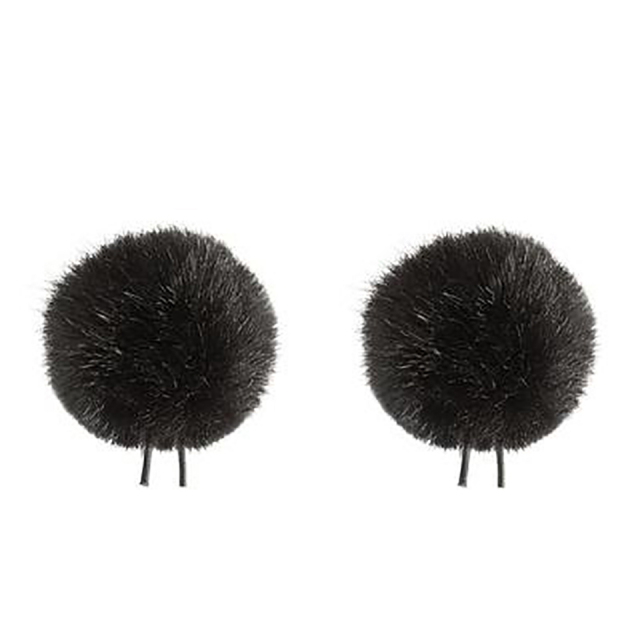 BUBBLEBEE INDUSTRIES/BBI-LO2-TWIN-BK【お取り寄せ商品】