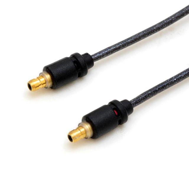 【送料代引込】onso 03 hpct_03_ub33_120 3.5mmケーブル Amazon | onso イヤホン・ヘッドホン用リケーブル hpct_03_ub33 ミニ